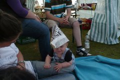 Sommerfest_2011-226