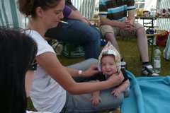 Sommerfest_2011-228