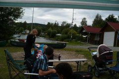 Sommerfest_2011-23