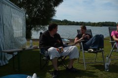 Sommerfest_2011-231