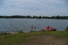 Sommerfest_2011-232