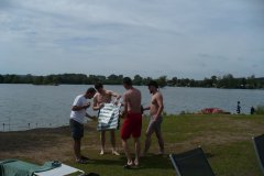Sommerfest_2011-237