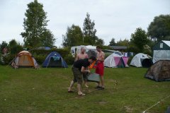 Sommerfest_2011-238