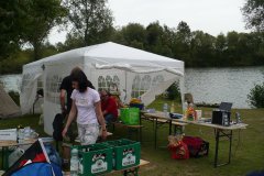 Sommerfest_2011-239