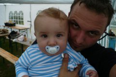 Sommerfest_2011-24