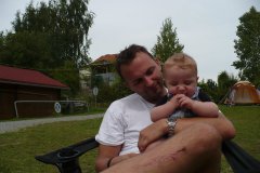 Sommerfest_2011-241