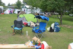 Sommerfest_2011-244