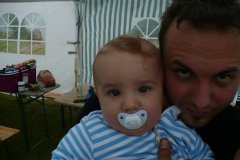 Sommerfest_2011-27
