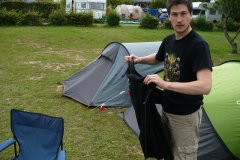 Sommerfest_2011-28