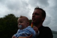 Sommerfest_2011-29