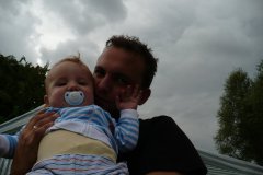 Sommerfest_2011-30