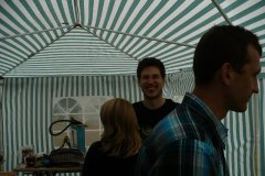 Sommerfest_2011-32