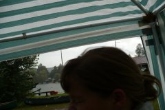 Sommerfest_2011-33