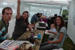 Sommerfest_2011-34