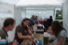 Sommerfest_2011-35
