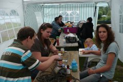 Sommerfest_2011-36