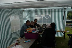 Sommerfest_2011-37