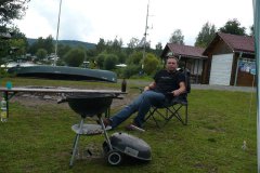 Sommerfest_2011-39