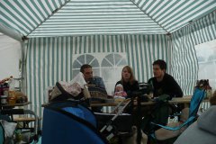Sommerfest_2011-40
