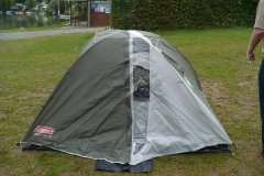 Sommerfest_2011-41