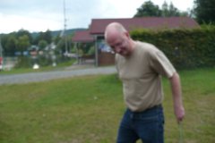 Sommerfest_2011-43