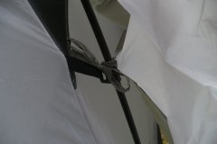 Sommerfest_2011-46