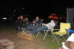 Sommerfest_2011-48