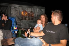Sommerfest_2011-49