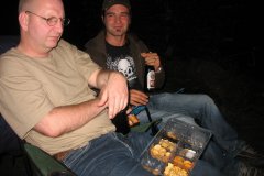 Sommerfest_2011-50