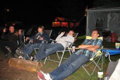 Sommerfest_2011-52