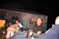 Sommerfest_2011-56
