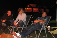 Sommerfest_2011-57