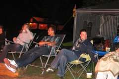 Sommerfest_2011-59