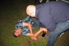 Sommerfest_2011-61