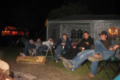 Sommerfest_2011-64