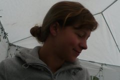 Sommerfest_2011-65