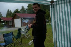 Sommerfest_2011-66