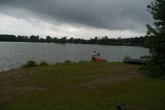 Sommerfest_2011-67