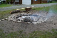 Sommerfest_2011-68