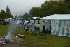 Sommerfest_2011-70