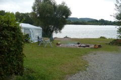 Sommerfest_2011-72