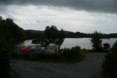 Sommerfest_2011-73