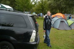 Sommerfest_2011-74