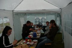 Sommerfest_2011-76