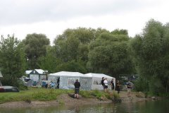 Sommerfest_2011-77