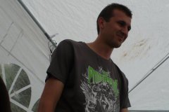 Sommerfest_2011-78