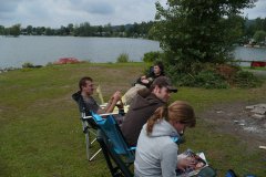 Sommerfest_2011-80