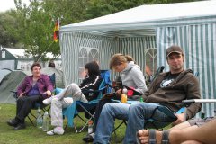 Sommerfest_2011-87