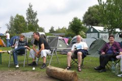 Sommerfest_2011-88