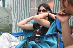 Sommerfest_2011-89